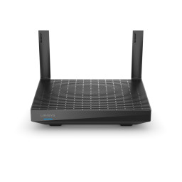 Linksys Dual-Band Mesh WiFi 6 Router (MR9600)